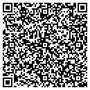 QR code with Wisconsin Oven Corp contacts