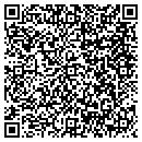 QR code with Dave Marquardt Agency contacts