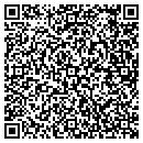 QR code with Halama Paul or Sara contacts