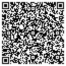 QR code with Larios Consulting contacts