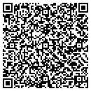 QR code with Lake Country Concrete contacts