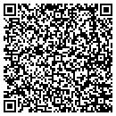 QR code with Custom Exhaustworks contacts