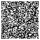 QR code with Baumann Enteprises contacts