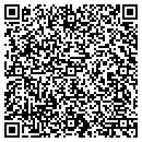QR code with Cedar Knoll Mfg contacts