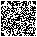 QR code with William Bartz contacts