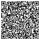 QR code with Oriental Shop contacts