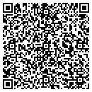 QR code with Myron's Beauty Salon contacts