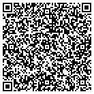 QR code with Wisconsin High Grade Sausage contacts