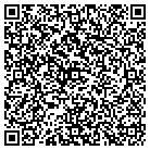 QR code with Us PL Auto Accessories contacts