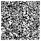 QR code with ACF Components & Fasteners contacts