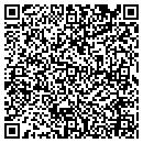 QR code with James J Menary contacts