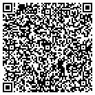 QR code with Express Envelopes Unlimited contacts