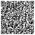 QR code with Appliance Repair Center contacts