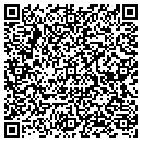 QR code with Monks Bar & Grill contacts