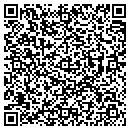 QR code with Pistol Petes contacts