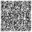QR code with Central Security Alarms contacts