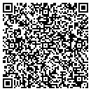 QR code with Greyhound Bus Lines contacts