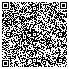 QR code with Eds Snow Removel and Bobcat contacts