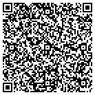 QR code with Trashpacker of Wisconsin contacts