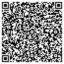 QR code with ICO Wisconsin contacts