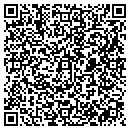 QR code with Hebl Hebl & Ripp contacts