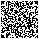 QR code with Mibbs Vivs contacts