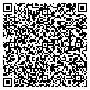 QR code with Team Effort Holsteins contacts