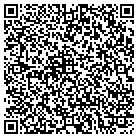 QR code with Shared Technologies Inc contacts