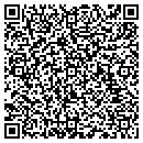 QR code with Kuhn Farm contacts