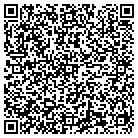 QR code with Johnsonstar Computer Service contacts