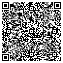 QR code with Glidden Enterprise contacts