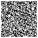 QR code with Redell Piping Inc contacts