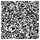 QR code with King Family Construction contacts
