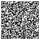QR code with Jimmy's Amoco contacts