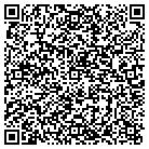 QR code with Shaw Building & Designs contacts