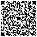 QR code with New Orleans Take Out contacts