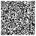 QR code with Professional Supply Co contacts