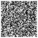 QR code with Kickers Plus contacts