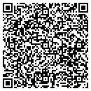 QR code with DCI Communications contacts