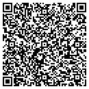 QR code with Econoprint contacts