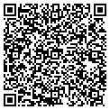 QR code with MPI Coin contacts
