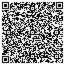 QR code with Nedobeck Graphics contacts
