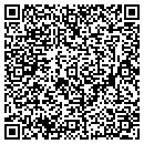 QR code with Wic Program contacts