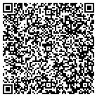 QR code with New Light Baptist Church contacts