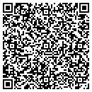 QR code with All Color Printing contacts