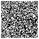 QR code with Perfection Distributing Inc contacts