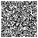 QR code with McHenry Mercantile contacts