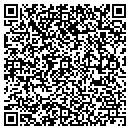QR code with Jeffrey N Daly contacts