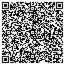 QR code with Johnson Hair Salon contacts