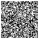 QR code with Randy Alger contacts